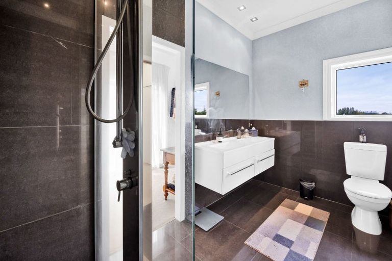 Photo of property in 315 Tarata Road, Norfolk, Inglewood, 4387