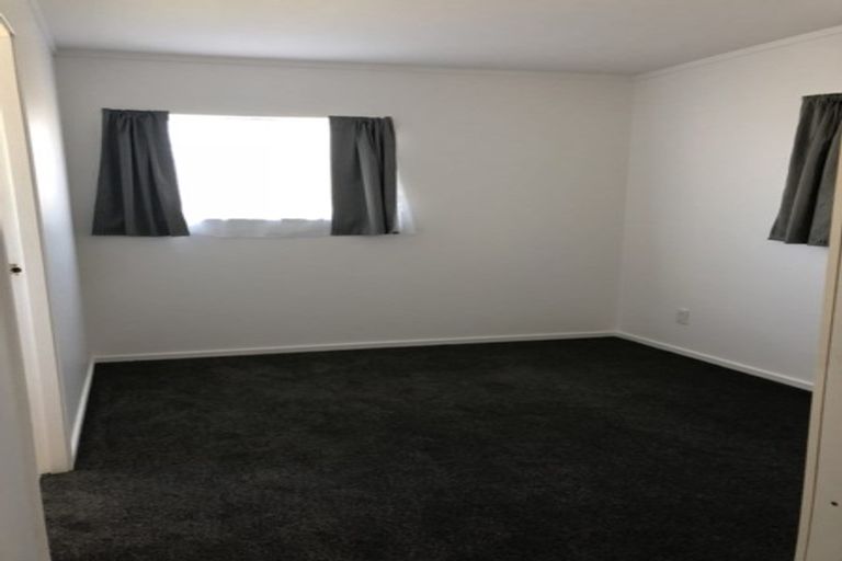 Photo of property in 137 Gills Road, Half Moon Bay, Auckland, 2014