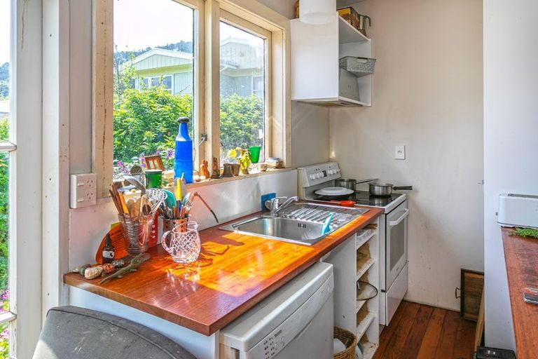 Photo of property in 201 Robert Street, Thames, 3500