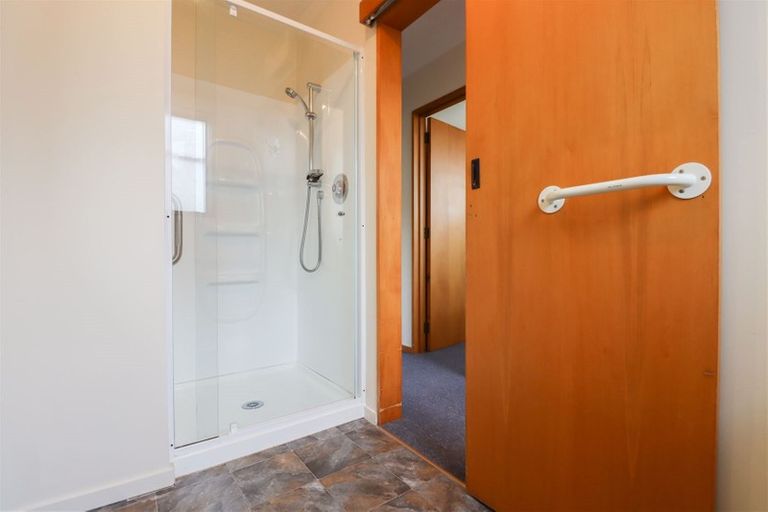 Photo of property in 3/44 Peel Street, Geraldine, 7930