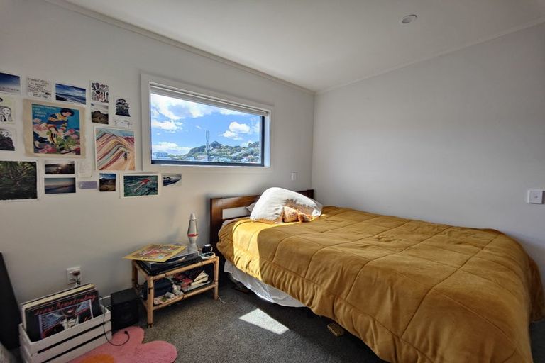 Photo of property in 10/16d Constable Street, Newtown, Wellington, 6021