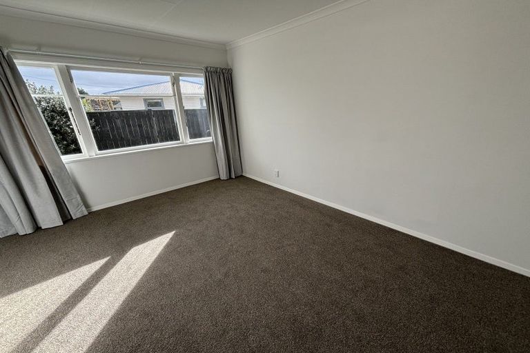 Photo of property in 36a Kingston Street, Awapuni, Palmerston North, 4412