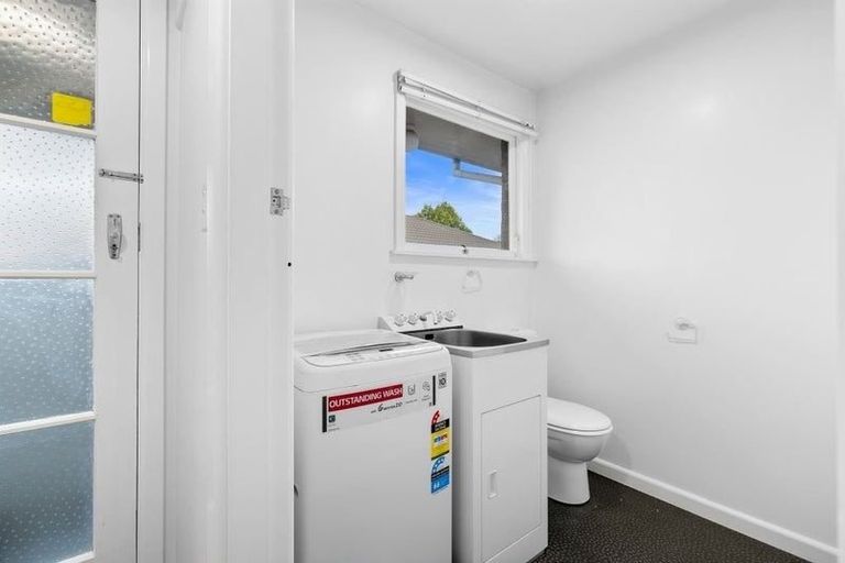 Photo of property in 142 Highsted Road, Casebrook, Christchurch, 8051