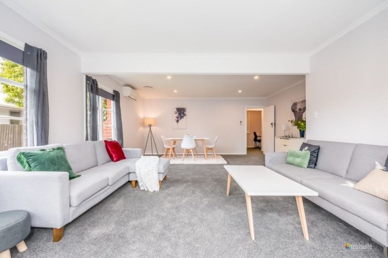 Photo of property in 13 Wood Street, Wallaceville, Upper Hutt, 5018