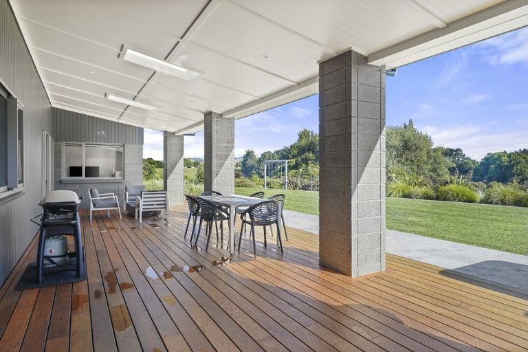 Photo of property in 37 Jarrett Terrace, Leamington, Cambridge, 3432