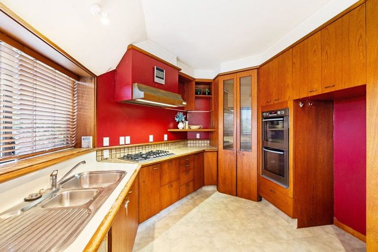 Photo of property in 40 Browns Road, St Albans, Christchurch, 8014
