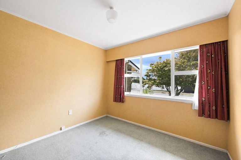 Photo of property in 10 Glen Lynne Avenue, Queenwood, Hamilton, 3210