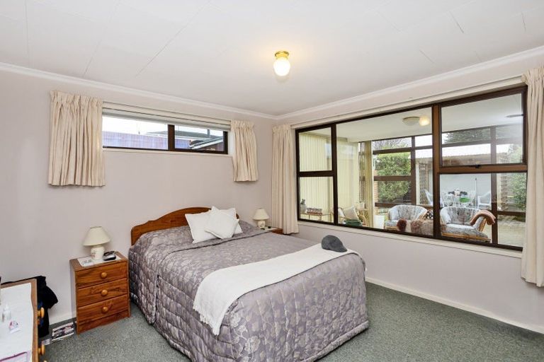 Photo of property in 9 Vogel Court, Waikiwi, Invercargill, 9810