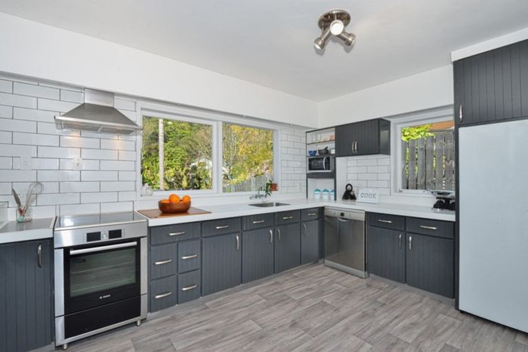 Photo of property in 191 Barkers Hill Road, Whataupoko, Gisborne, 4010