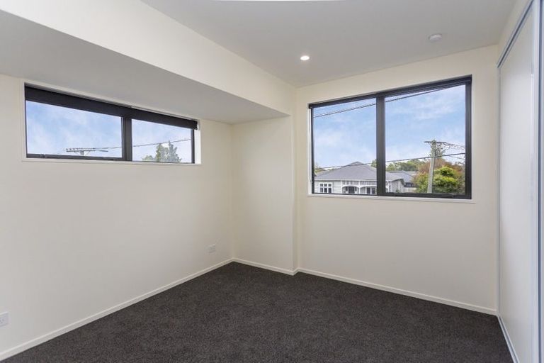 Photo of property in 1/130 Neville Street, Spreydon, Christchurch, 8024