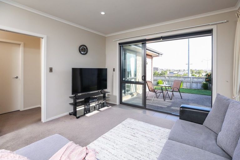 Photo of property in 84k Horsham Downs Road, Rototuna North, Hamilton, 3210