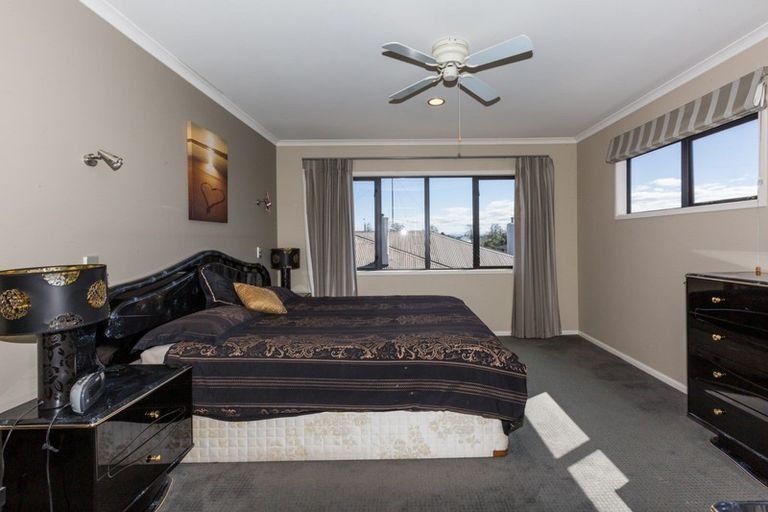 Photo of property in 206a Charles Street, Hastings, 4122