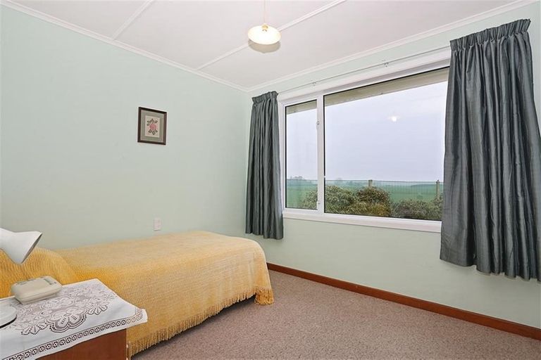 Photo of property in 125 Ryal Bush School Road, Ryal Bush, Invercargill, 9876