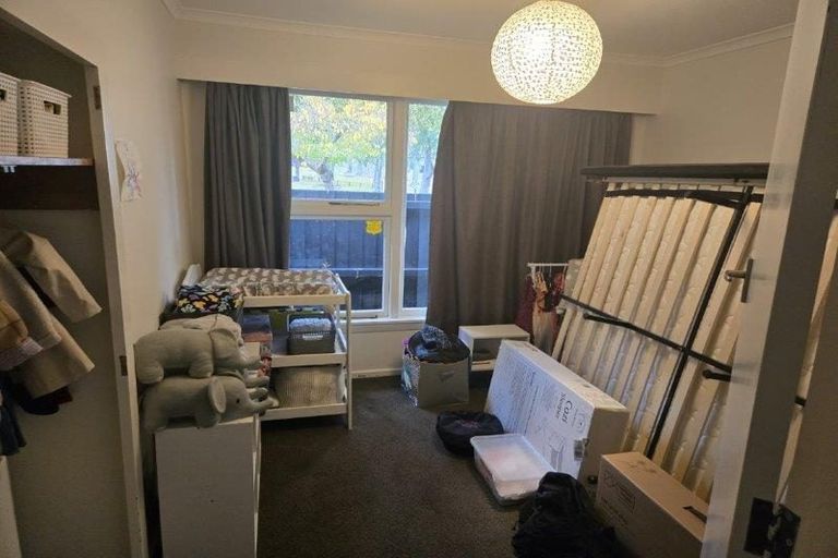 Photo of property in 13 Holliss Avenue, Cashmere, Christchurch, 8022