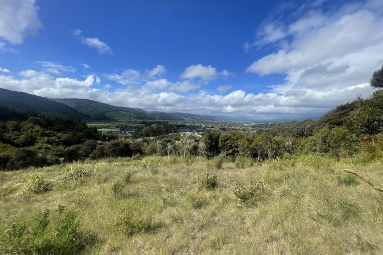 Photo of property in 42 Sylvan Way, Silverstream, Upper Hutt, 5019