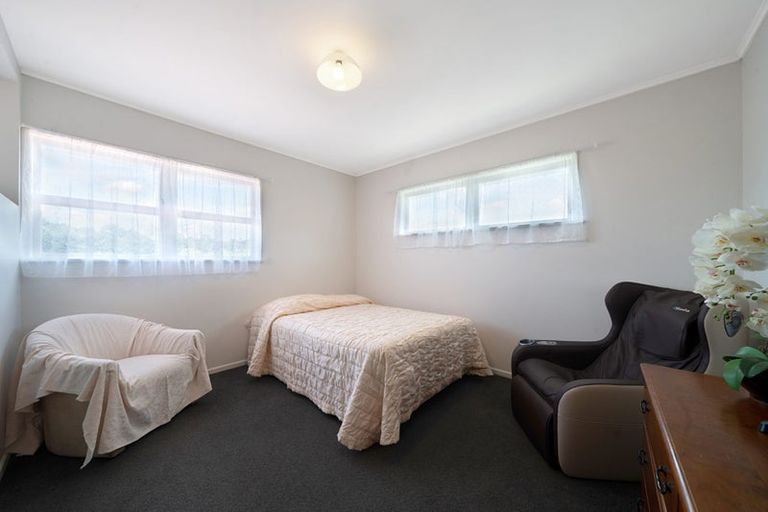 Photo of property in 9 Philip Place, Hillcrest, Auckland, 0627