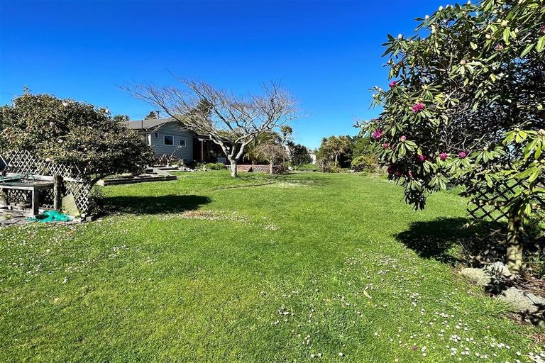 Photo of property in 1012 Main South Road, Camerons, Greymouth, 7805