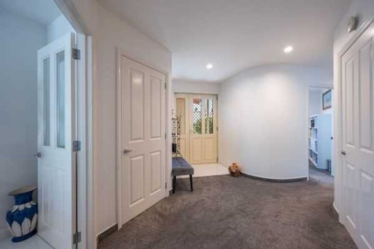 Photo of property in 8 Kanuka Place, Motueka, 7120