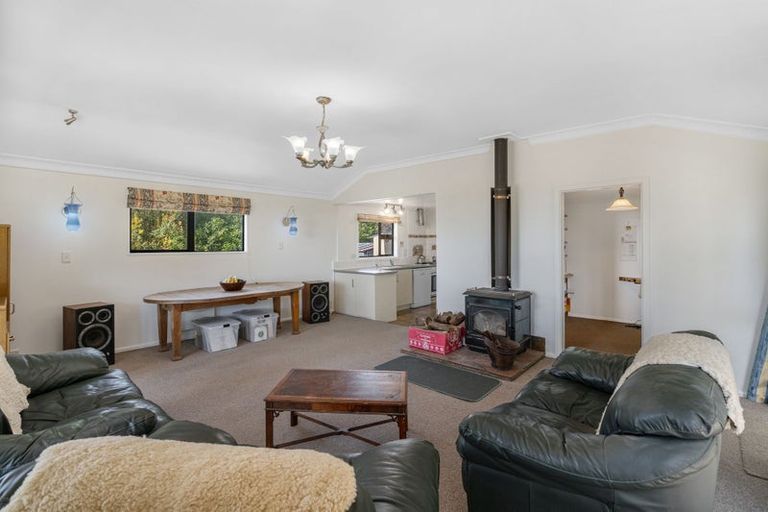 Photo of property in 59 Derby Street, Hampden, 9410