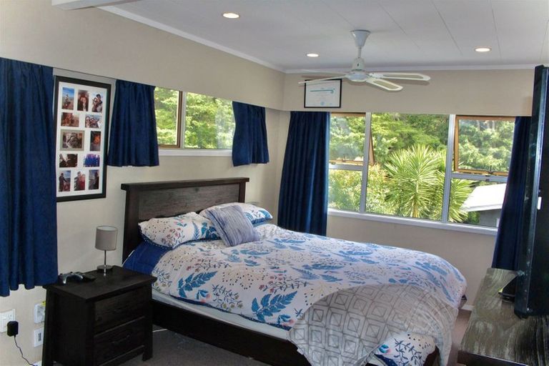 Photo of property in 11 Kauri Place, Parahaki, Whangarei, 0112