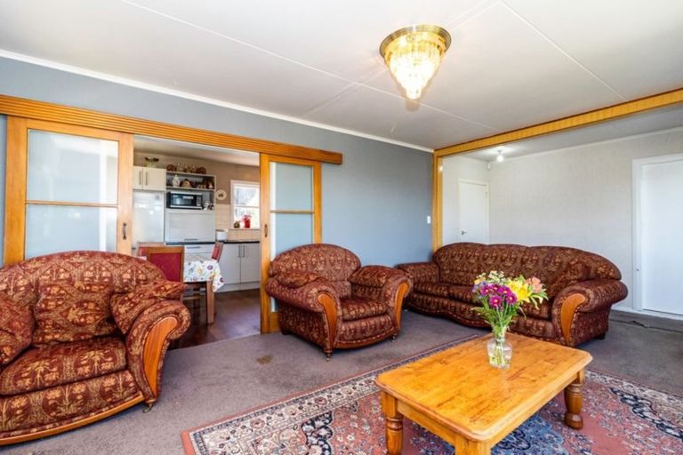 Photo of property in 44 Sheridan Terrace, Johnsonville, Wellington, 6037