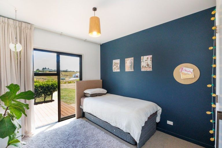 Photo of property in 164 Mount Taylor Drive, Feilding, 4775