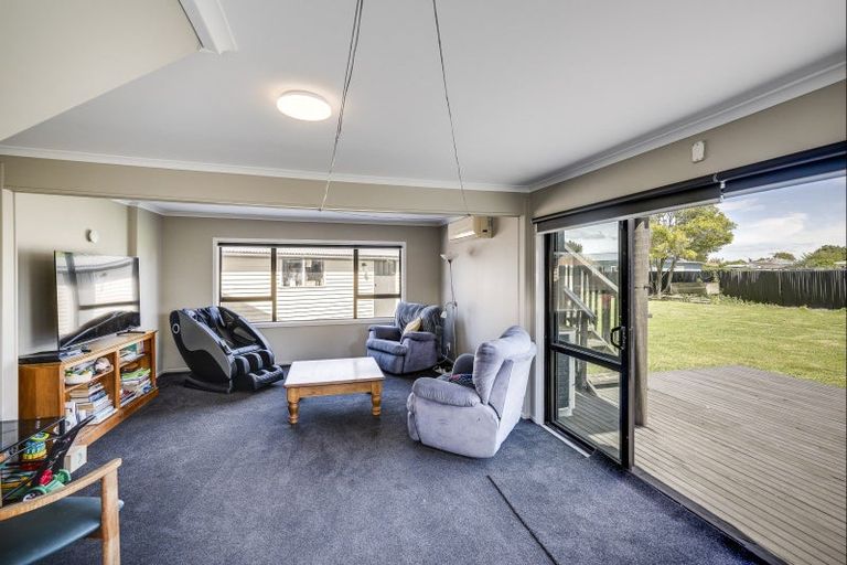 Photo of property in 85 Coverdale Street, Onekawa, Napier, 4110