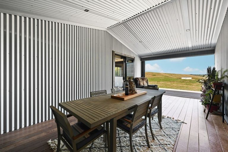 Photo of property in 628 Uapoto Road, Taupiri, 3792