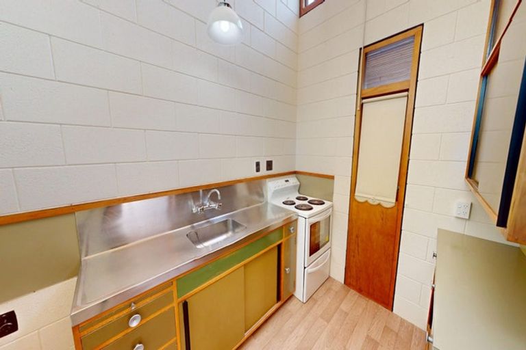 Photo of property in 2c Maketu Street, Whanganui East, Whanganui, 4500