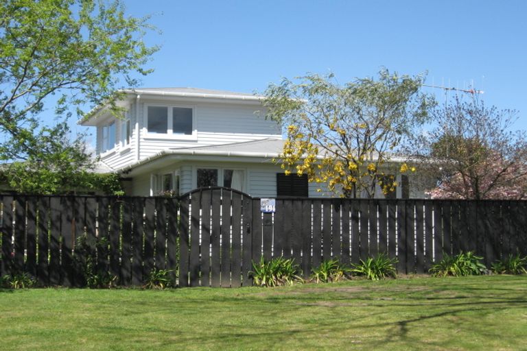 Photo of property in 191 Taupahi Road, Turangi, 3334