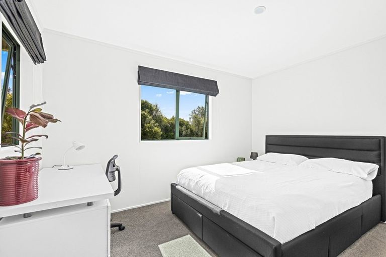 Photo of property in 59 Guy Road, Kaipara Flats, Warkworth, 0981