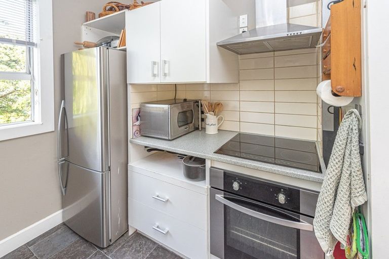 Photo of property in 55 Matai Street, Castlecliff, Whanganui, 4501