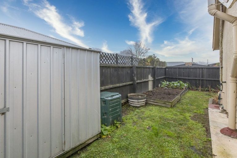 Photo of property in 1/42 Third Street, Belfast, Christchurch, 8051