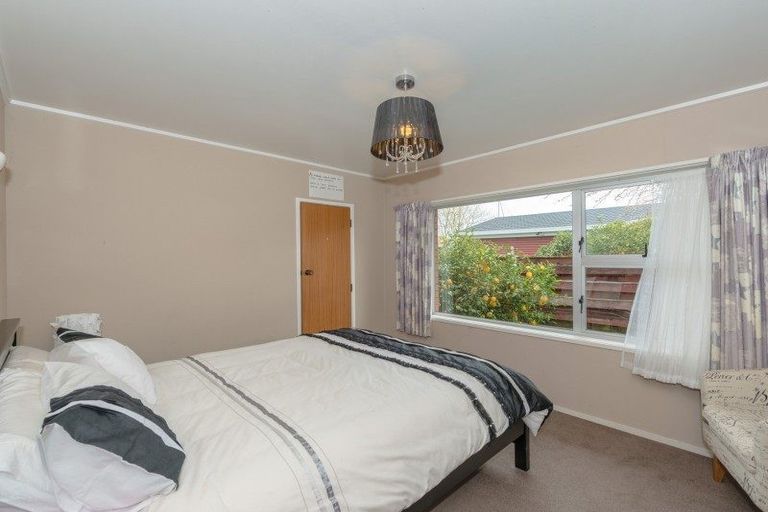 Photo of property in 10 Egmont Street, Chartwell, Hamilton, 3210