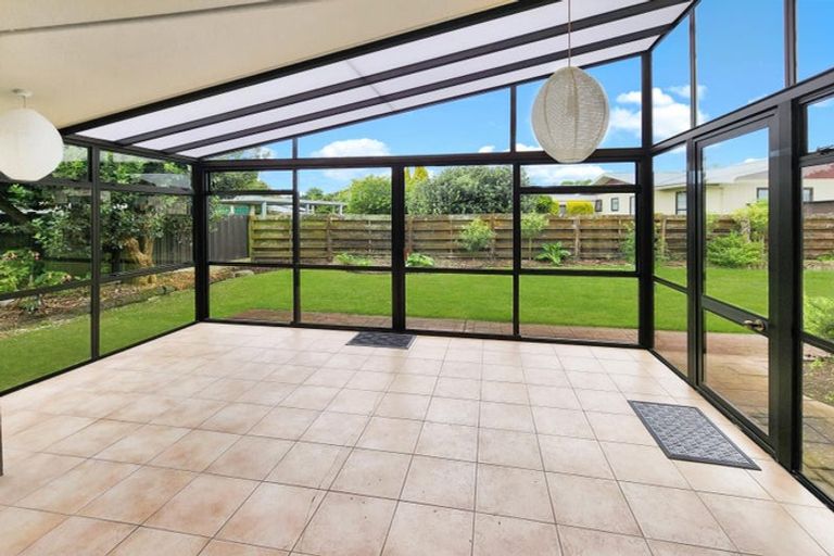 Photo of property in 38 Konini Crescent, Pirimai, Napier, 4112
