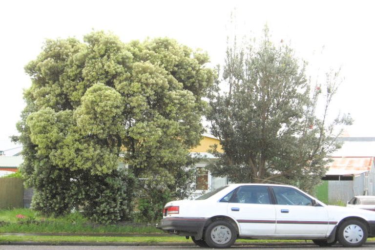 Photo of property in 247 Awapuni Road, Awapuni, Gisborne, 4010