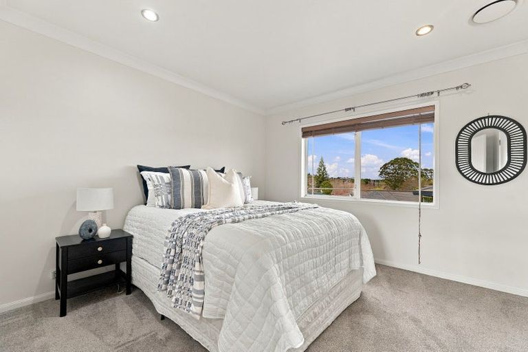 Photo of property in 45 Marire Drive, Ohauiti, Tauranga, 3112