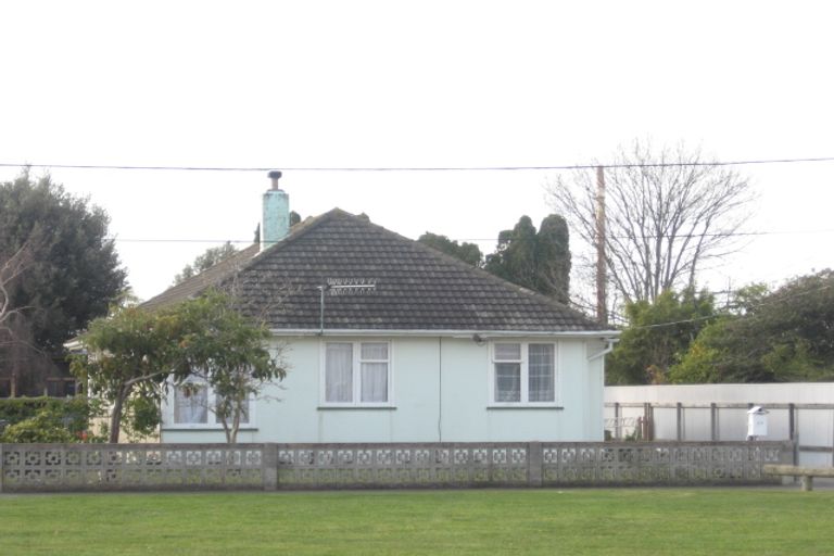 Photo of property in 48 Geddis Avenue, Maraenui, Napier, 4110