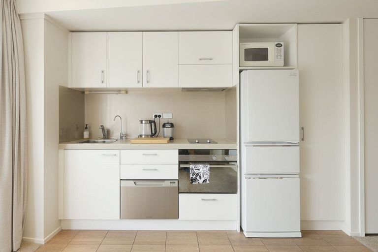 Photo of property in Soho Apartments, 1221/74 Taranaki Street, Te Aro, Wellington, 6011