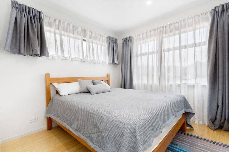 Photo of property in Luggate Park, 11 Cooper Crescent, Luggate, Cromwell, 9383