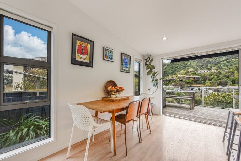 Photo of property in 8 Burnside Terrace, Atawhai, Nelson, 7010