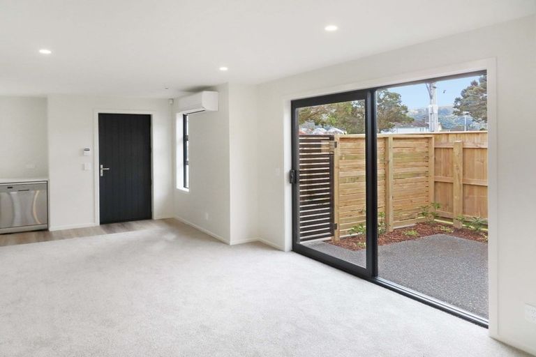 Photo of property in 1/338 Oxford Terrace, Avalon, Lower Hutt, 5011