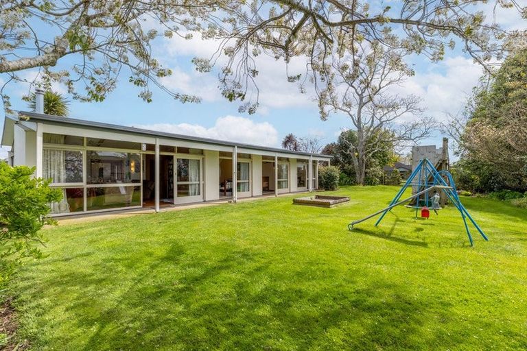 Photo of property in 5 Sunridge Park Road, Morrinsville, 3375