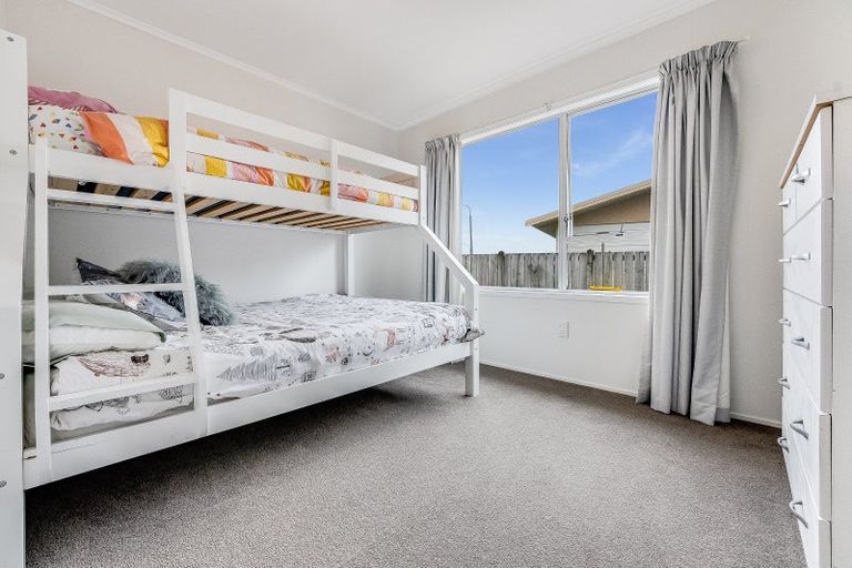 Photo of property in 36 Belair Avenue, Blagdon, New Plymouth, 4310