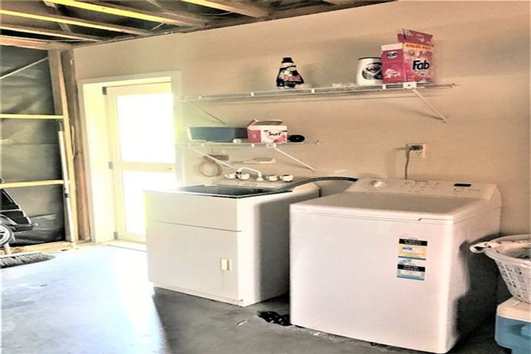 Photo of property in 84 Cheyne Road, Pyes Pa, Tauranga, 3112