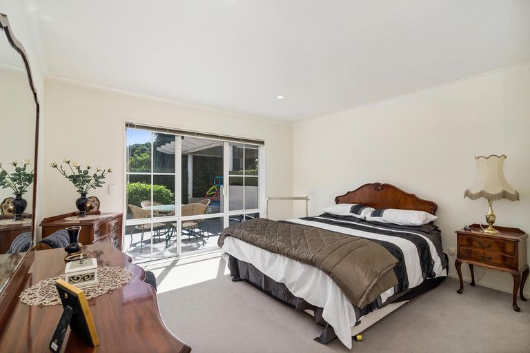 Photo of property in 1/1 Kurupae Road, Hilltop, Taupo, 3330