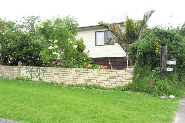 Photo of property in 2/2 Jordan Road, Mangere, Auckland, 2022