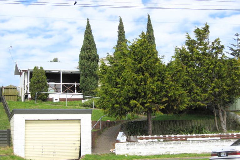 Photo of property in 37 Kawatiri Avenue, Gonville, Whanganui, 4501