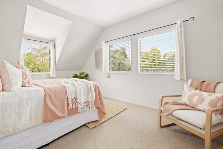 Photo of property in 3a Allison Avenue, Mount Maunganui, 3116