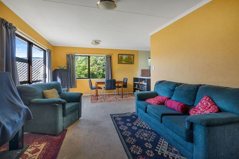 Photo of property in 187a Quebec Road, Washington Valley, Nelson, 7010